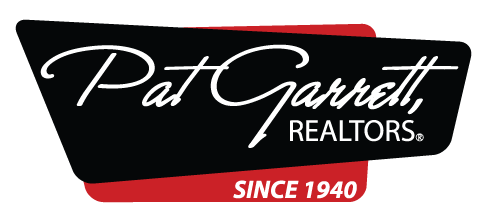 Pat Garrett Realtors